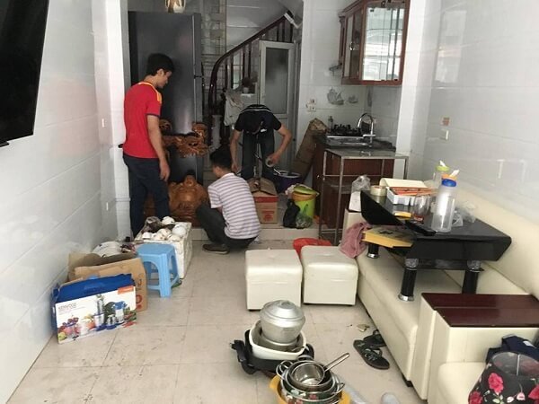 chuyen-nha-phuong-ha-dong