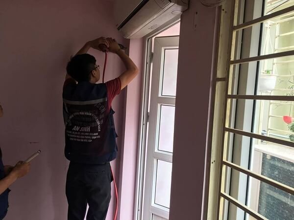 thao-lap-di-chuyen-noi-that