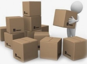 Dịch vụ bốc vác hàng hóa Phường Hai Bà Trưng