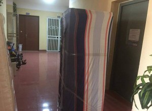 Dịch vụ dọn nhà trọn gói Phường Cầu Giấy