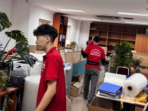 Dịch Vụ Dọn Nhà Trọn Gói Nhanh Chóng Giá Rẻ
