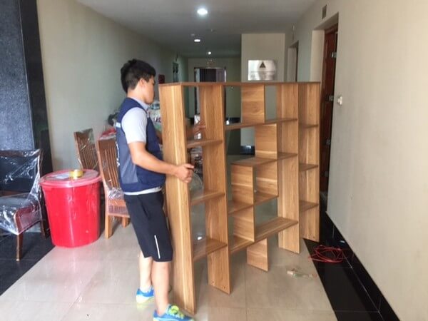 Ngày tốt chuyển nhà trong tháng 8