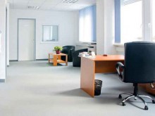 Những sự cố có thể xảy ra khi chuyển văn phòng