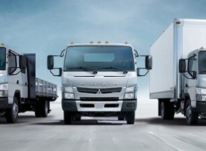 Dịch Vụ Cho Thuê Xe Tải Uy Tín Giá Rẻ Tại Hà Nội