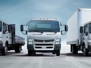 Dịch Vụ Cho Thuê Xe Tải Uy Tín Giá Rẻ Tại Hà Nội