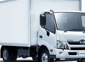 Dịch vụ cho thuê xe tải tại Phường Hoàn Kiếm